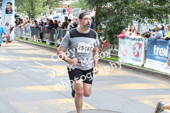 Finish5k_1576