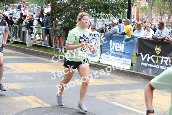 Finish5k_1575