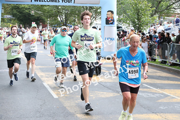 Finish5k_1578