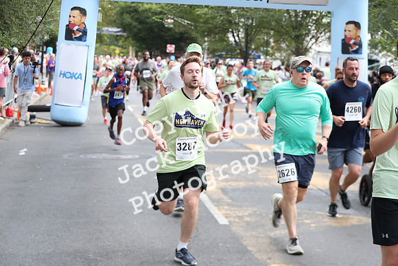 Finish5k_1579