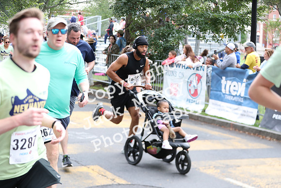 Finish5k_1582
