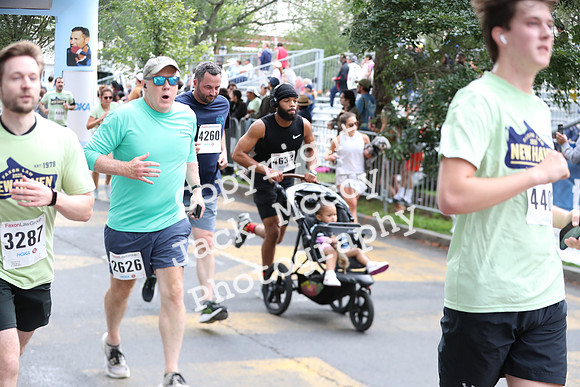 Finish5k_1581