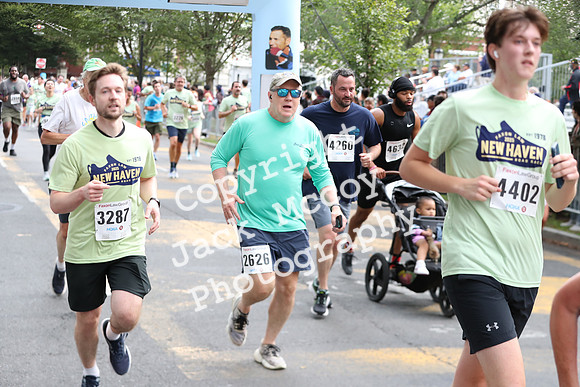 Finish5k_1580