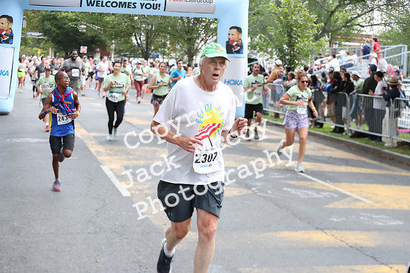 Finish5k_1583