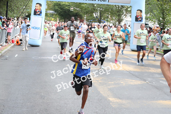 Finish5k_1584