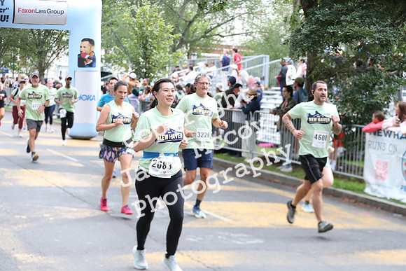 Finish5k_1587