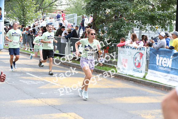 Finish5k_1585