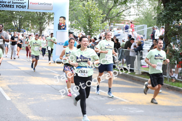 Finish5k_1586