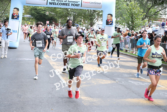 Finish5k_1589