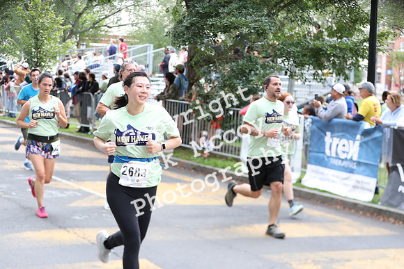 Finish5k_1588