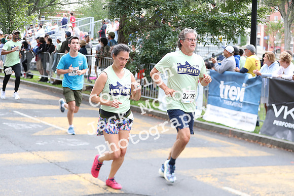 Finish5k_1591