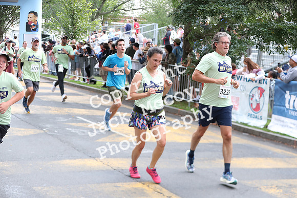 Finish5k_1590