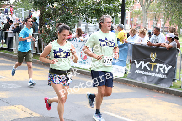 Finish5k_1592