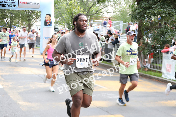 Finish5k_1595