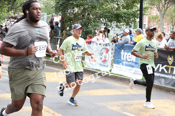 Finish5k_1596