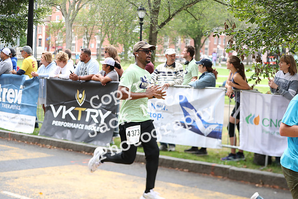 Finish5k_1597