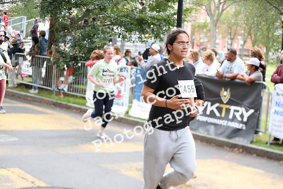 Finish5k_1600