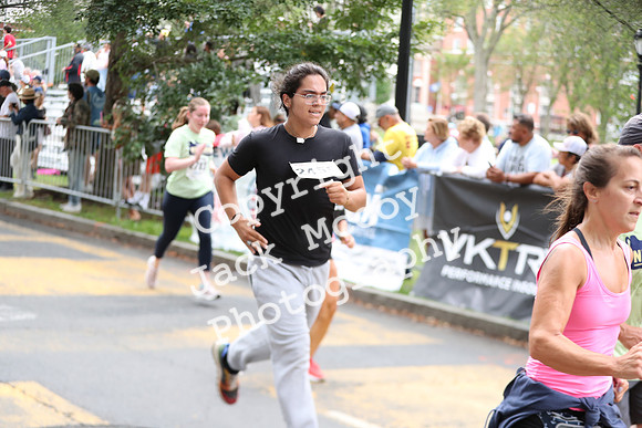 Finish5k_1599