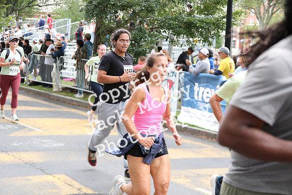 Finish5k_1598