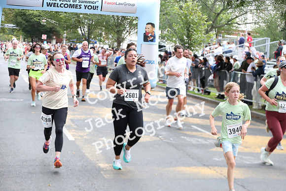 Finish5k_1601