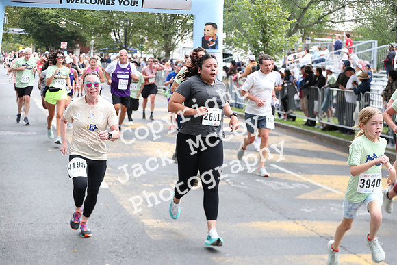 Finish5k_1602