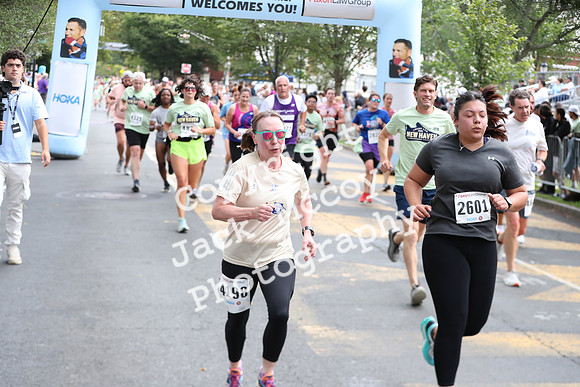 Finish5k_1603