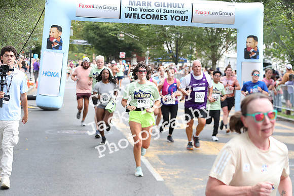 Finish5k_1604