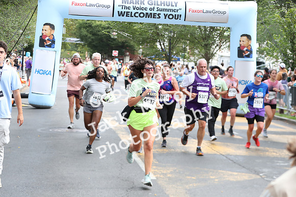 Finish5k_1605