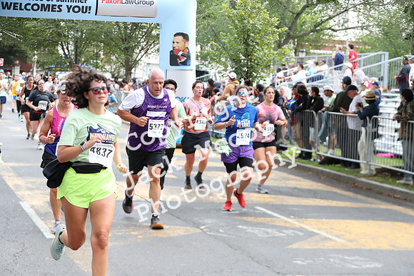 Finish5k_1607