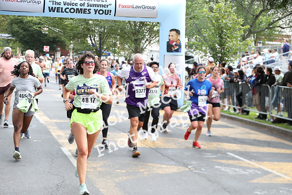 Finish5k_1606