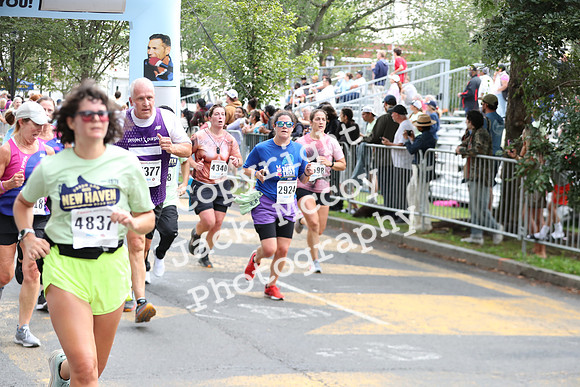 Finish5k_1608
