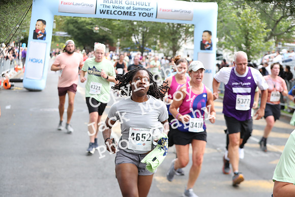 Finish5k_1609