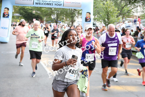 Finish5k_1610