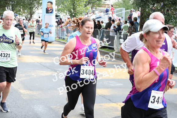 Finish5k_1612