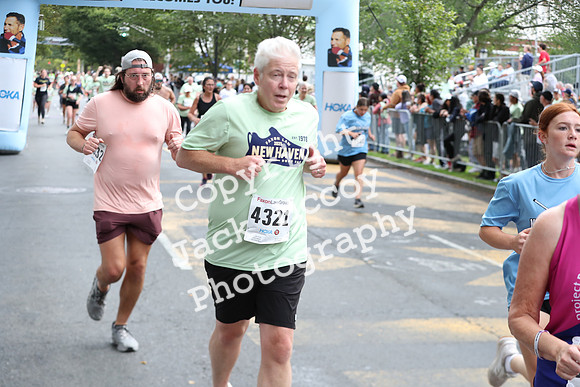 Finish5k_1613