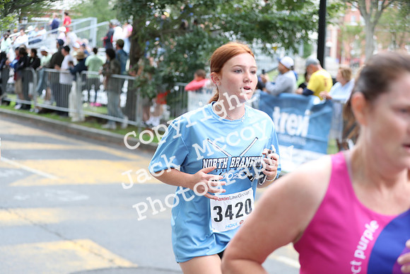 Finish5k_1614