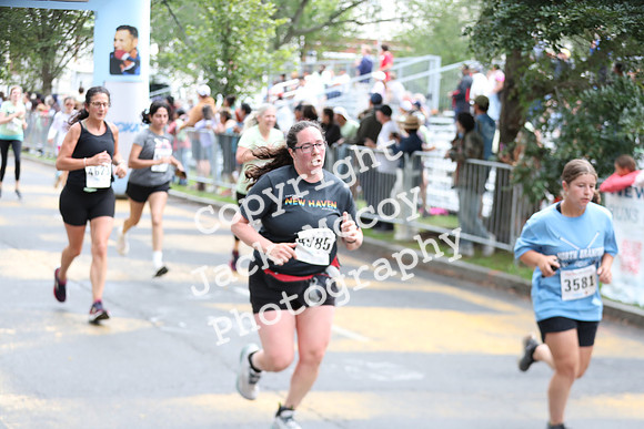 Finish5k_1616