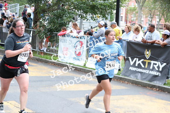 Finish5k_1617