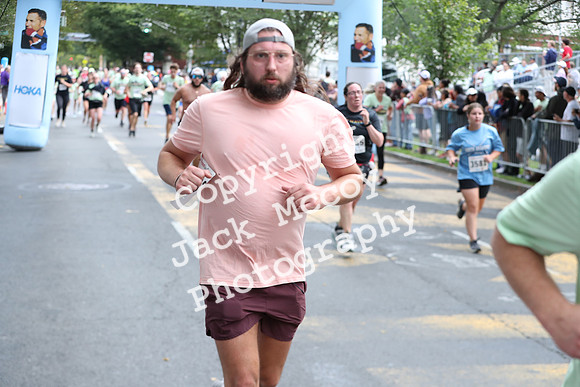 Finish5k_1615
