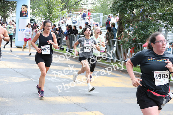 Finish5k_1618