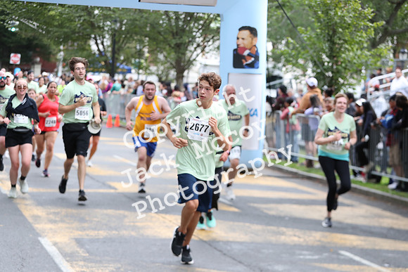 Finish5k_1622