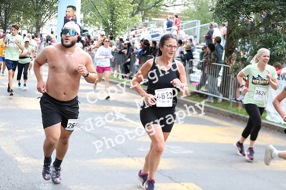Finish5k_1620