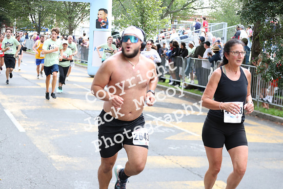 Finish5k_1621