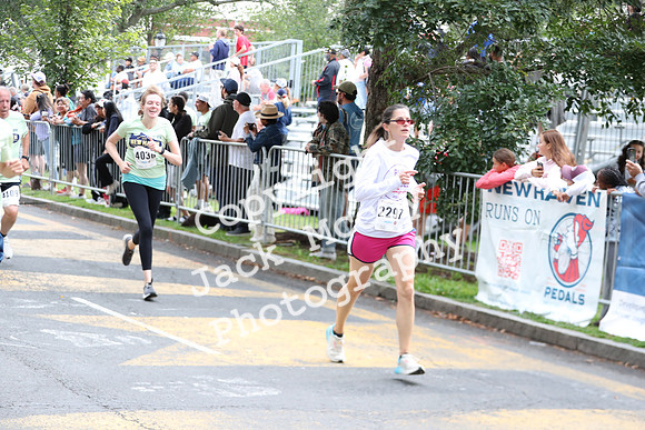 Finish5k_1623
