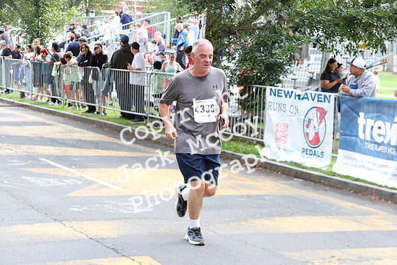 Finish5k_2124