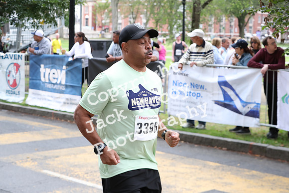 Finish5k_2123