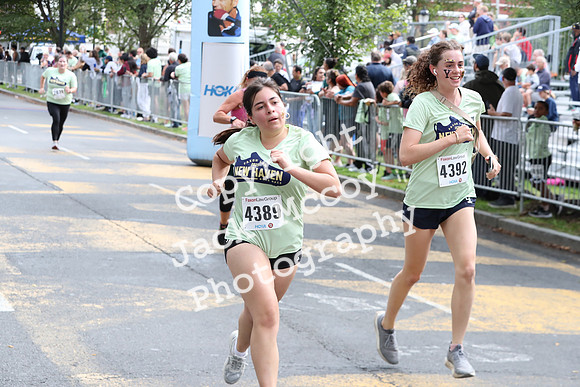 Finish5k_2126