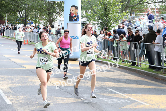 Finish5k_2125