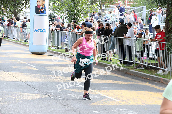 Finish5k_2127