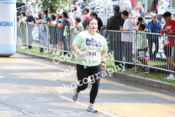Finish5k_2128